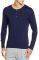   TOMMY HILFIGER ORGANIC CO...