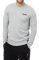  TOMMY HILFIGER SOFT KNIT  ...