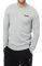  TOMMY HILFIGER SOFT KNIT   (XL)