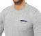  TOMMY HILFIGER SOFT KNIT   (XL)