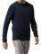  TOMMY HILFIGER SOFT KNIT   (M)