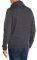 HOODIE TOMMY HILFIGER VARSITY FUNNEL  (XL)