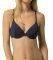 ������� TOMMY HILFIGER MICROFIBER T-SHIRT BRA...