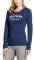   TOMMY HILFIGER ORGANIC CO...