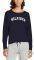   TOMMY HILFIGER ICONIC ...
