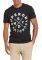 T-SHIRT SUPERDRY SURPLUS GOODS GRAPHIC  ...