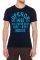 T-SHIRT SUPERDRY ROPE DYED   (XXL)
