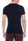 T-SHIRT SUPERDRY ROPE DYED   (XXL)