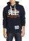 HOODIE SUPERDRY SWEAT SHIRT STORE  ...