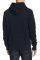 HOODIE SUPERDRY SWEAT SHIRT STORE   (M)