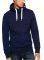 HOODIE SUPERDRY CORE APPLIQUE   (XX...