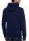 HOODIE SUPERDRY CORE APPLIQUE   (XXL)