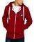 HOODIE   SUPERDRY TRACKSTER ...