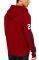 HOODIE   SUPERDRY TRACKSTER   (XXL)
