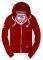 HOODIE   SUPERDRY TRACKSTER   (XXL)