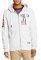 HOODIE �� �������� SUPERDRY TRACKSTER ����� �...