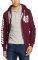 HOODIE   SUPERDRY UNIV  (XXL...