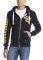 HOODIE   SUPERDRY UNIV  