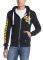 HOODIE   SUPERDRY UNIV   ...
