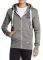 HOODIE �� �������� SUPERDRY TRACKSTER ���� (M)