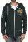 HOODIE �� �������� SUPERDRY AUTHORISED SPECIA...