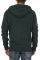 HOODIE   SUPERDRY AUTHORISED SPECIALIST   (M)