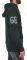 HOODIE   SUPERDRY AUTHORISED SPECIALIST   (XL)