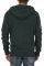 HOODIE   SUPERDRY AUTHORISED SPECIALIST   (XXL)