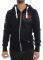 HOODIE �� �������� SUPERDRY AUTHORISED SPECIA...