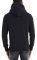 HOODIE   SUPERDRY CORE APPLIQUE   (XXL)