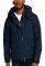  SUPERDRY ARCTIC WINDCHEATER  ...
