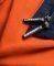 SUPERDRY ARCTIC WINDCHEATER  /FLUO  (M)