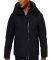  SUPERDRY ARCTIC WINDCHEATER  (M)
