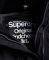  SUPERDRY ARCTIC WINDCHEATER  (M)