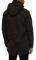 ΜΠΟΥΦΑΝ PARKA SUPERDRY ROOKIE MILITARY ΜΑΥΡΟ (XXL) ΜΠΟΥΦΑΝ PARKA SUPERDRY ROOKIE MILITARY ΜΑΥΡΟ (XXL)