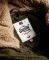  PARKA SUPERDRY ROOKIE HEAVY WEATHER PARKA   (L)