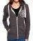 HOODIE �� �������� SUPERDRY TRACK & FIELD ���...