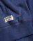 HOODIE   SUPERDRY APPLIQUE BORG   (XL)