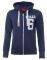 HOODIE   SUPERDRY OSAKA 6   (L)