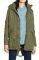  PARKA SUPERDRY WINTER ROOKIE MILITARY...