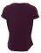 T-SHIRT SUPERDRY OSAKA BURN OUT  (L)