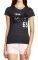 T-SHIRT SUPERDRY SEQUIN TEAM COMETS ����� ���...