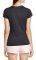 T-SHIRT SUPERDRY SEQUIN TEAM COMETS   (M)