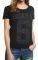 T-SHIRT SUPERDRY OSAKA BURN OUT 