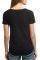 T-SHIRT SUPERDRY OSAKA BURN OUT  (S)