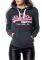 HOODIE SUPERDRY VINTAGE LOGO DUO ENTRY ...