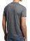 T-SHIRT SUPERDRY REAL OSAKA 6   (XXL)
