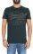 T-SHIRT SUPERDRY VINTAGE AUTHENTIC DUO ...