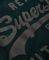T-SHIRT SUPERDRY VINTAGE AUTHENTIC DUO  / (XXL)