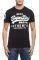 T-SHIRT SUPERDRY VINTAGE AUTHENTIC DUO 